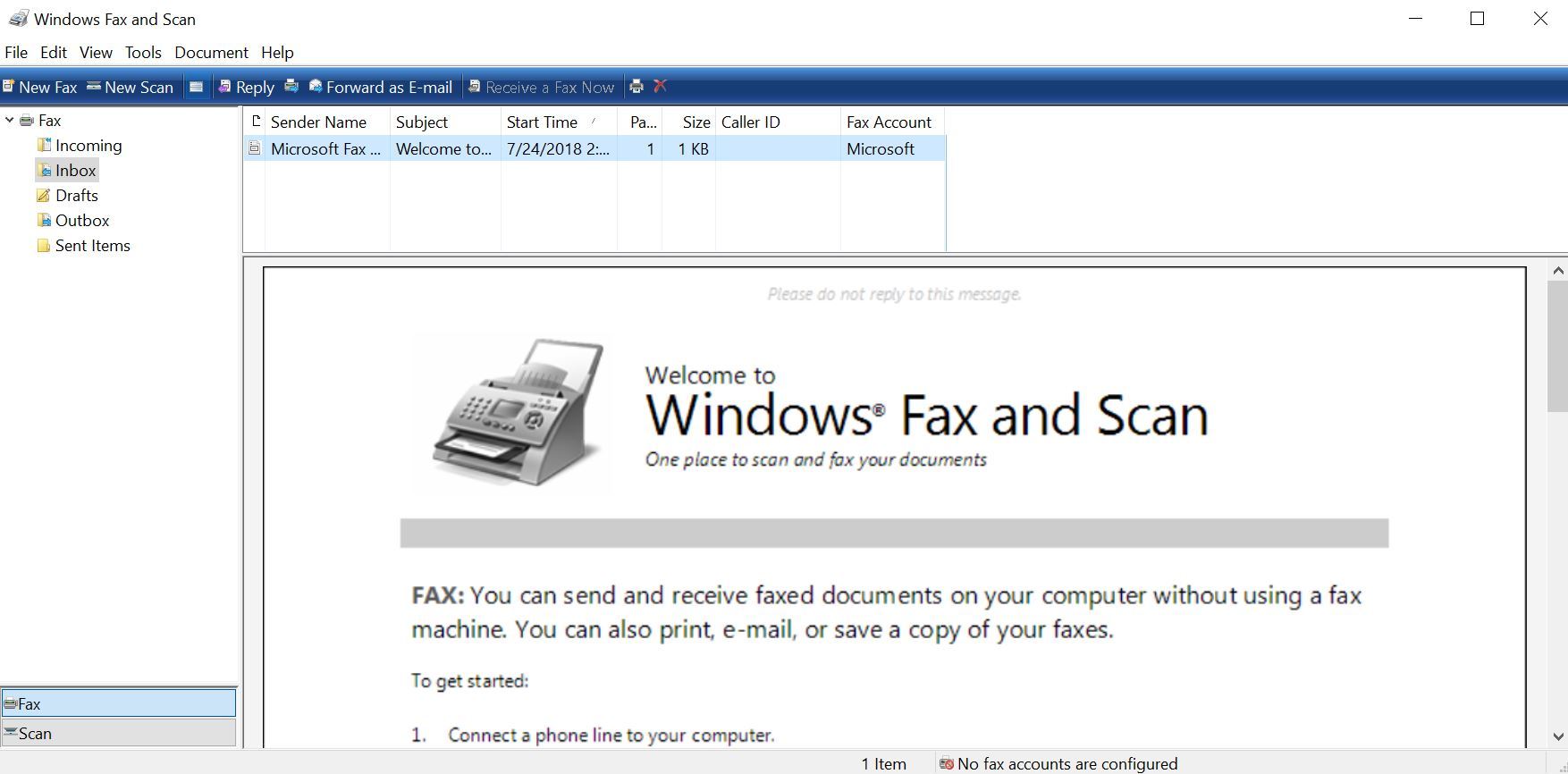 lexmark scanner software windows 10